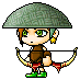 SoulRain